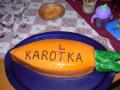 gal/2011/27 Karolka 1 rok/_thb_P1110205.JPG